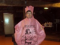 photos 2000-200902021